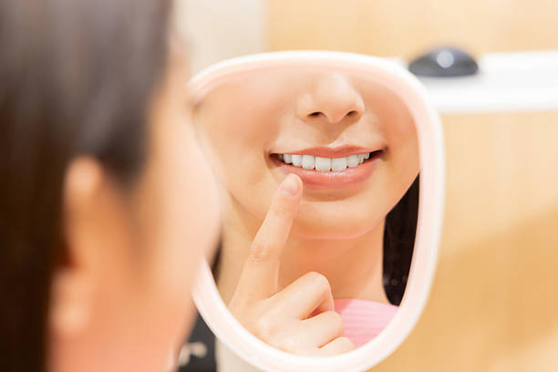 Affordable Dental Implants solutions in Twin Lakes, CA